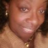 shirleylaste692